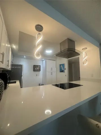 2801 NE 183rd Street Aventura FL 33160