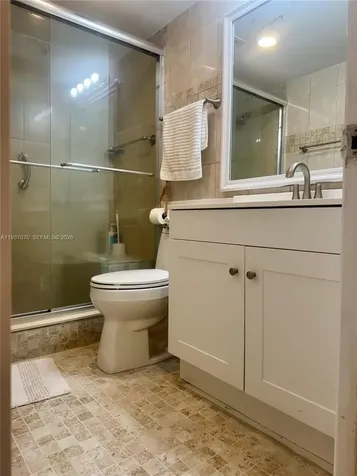 2801 NE 183rd Street Aventura FL 33160