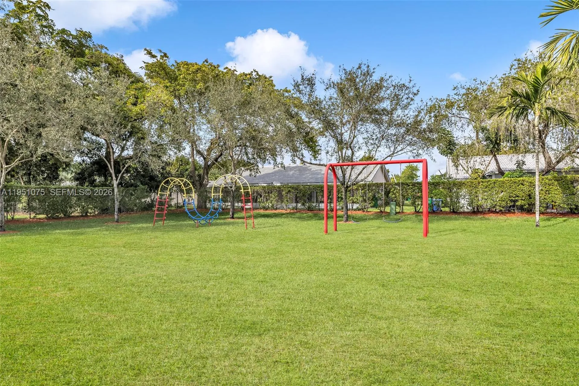10772 La Placida Drive Coral Springs FL 33065