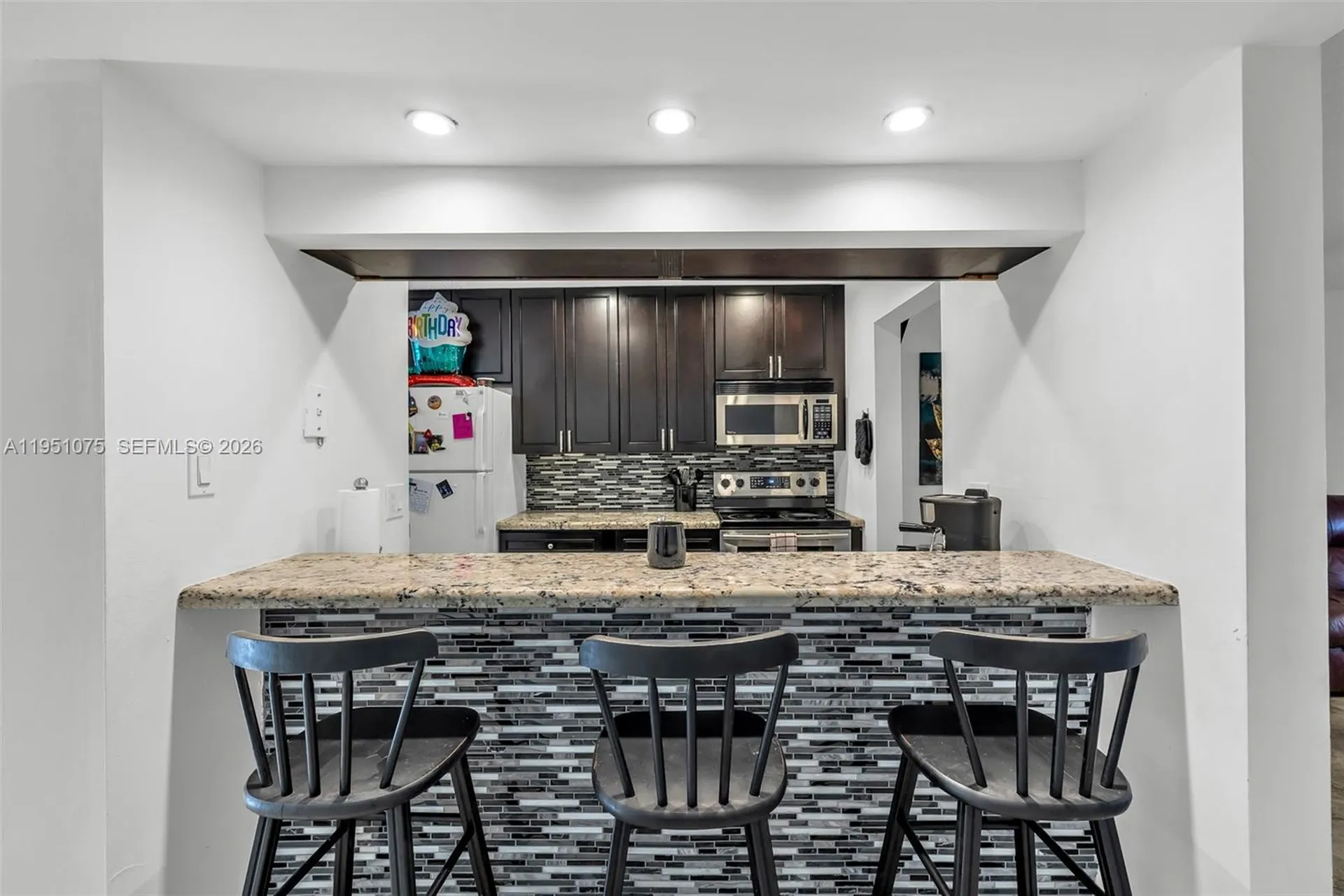 10772 La Placida Drive Coral Springs FL 33065