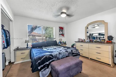 10772 La Placida Drive Coral Springs FL 33065