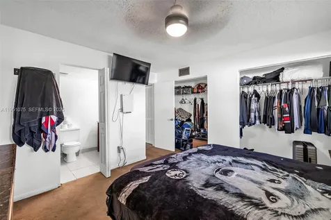 10772 La Placida Drive Coral Springs FL 33065