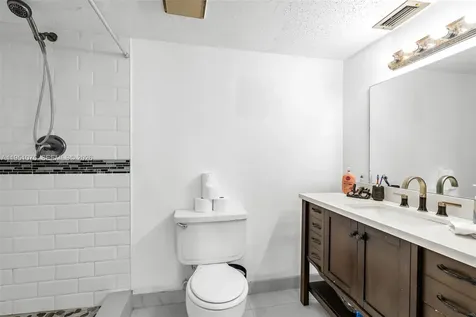 10772 La Placida Drive Coral Springs FL 33065