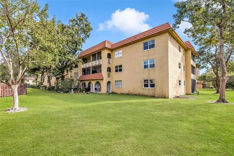 10772 La Placida Drive Coral Springs FL 33065