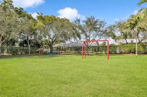 10772 La Placida Drive Coral Springs FL 33065