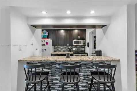 10772 La Placida Drive Coral Springs FL 33065
