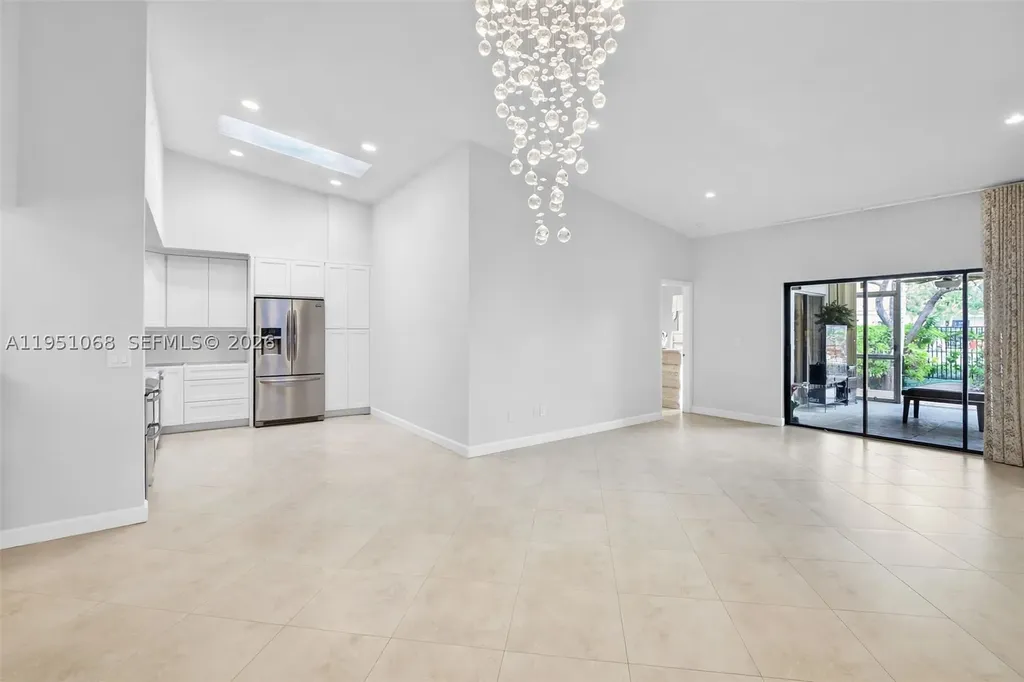 21248 Harbor Way Aventura FL 33180