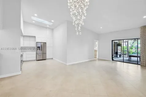 21248 Harbor Way Aventura FL 33180