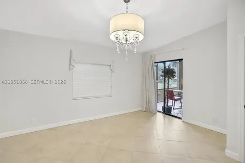 21248 Harbor Way Aventura FL 33180