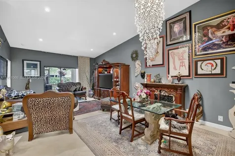 21248 Harbor Way Aventura FL 33180