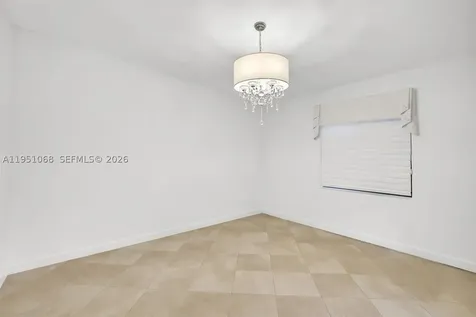 21248 Harbor Way Aventura FL 33180
