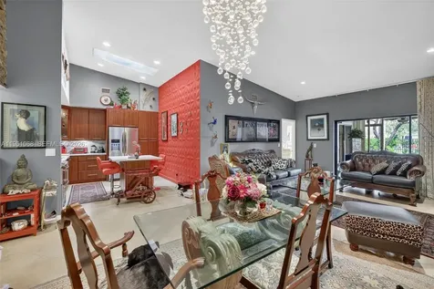 21248 Harbor Way Aventura FL 33180
