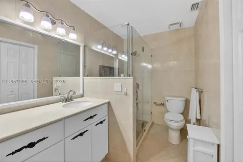 21248 Harbor Way Aventura FL 33180