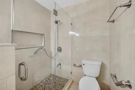 21248 Harbor Way Aventura FL 33180
