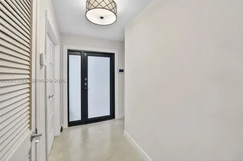 21248 Harbor Way Aventura FL 33180