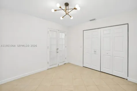 21248 Harbor Way Aventura FL 33180