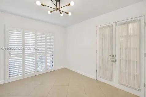 21248 Harbor Way Aventura FL 33180