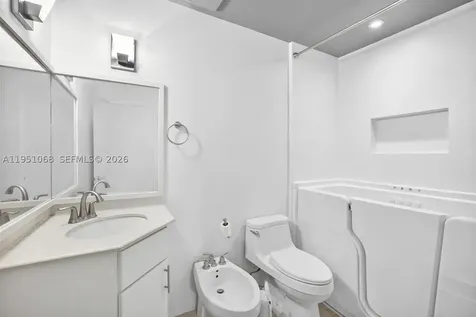 21248 Harbor Way Aventura FL 33180