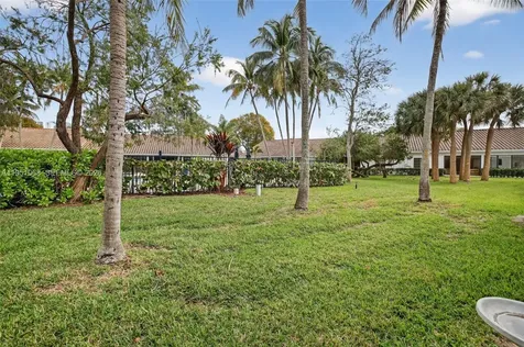 21248 Harbor Way Aventura FL 33180