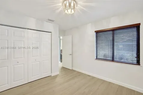 21248 Harbor Way Aventura FL 33180