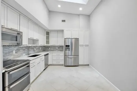 21248 Harbor Way Aventura FL 33180