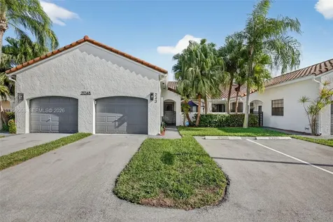 21248 Harbor Way Aventura FL 33180