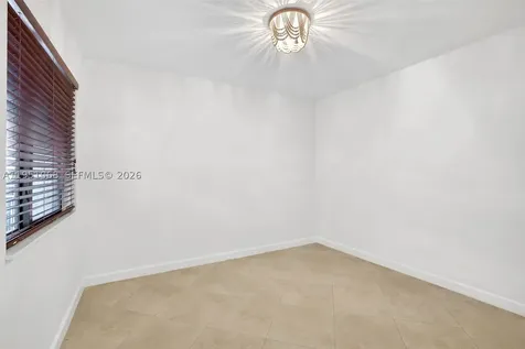 21248 Harbor Way Aventura FL 33180