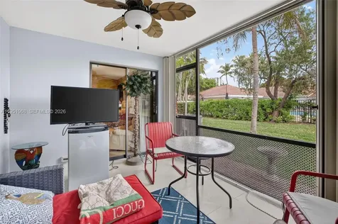 21248 Harbor Way Aventura FL 33180