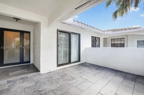 21248 Harbor Way Aventura FL 33180