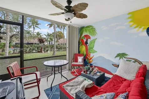21248 Harbor Way Aventura FL 33180