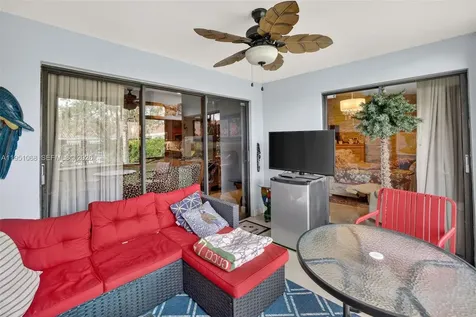21248 Harbor Way Aventura FL 33180