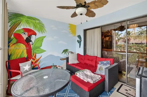 21248 Harbor Way Aventura FL 33180