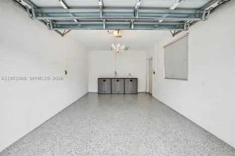 21248 Harbor Way Aventura FL 33180