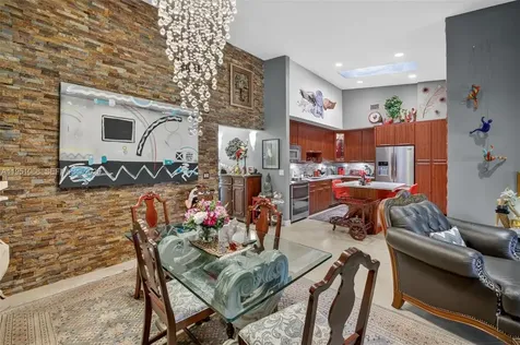 21248 Harbor Way Aventura FL 33180