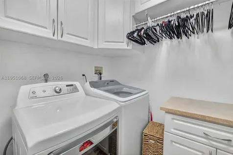 21248 Harbor Way Aventura FL 33180