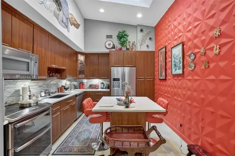 21248 Harbor Way Aventura FL 33180