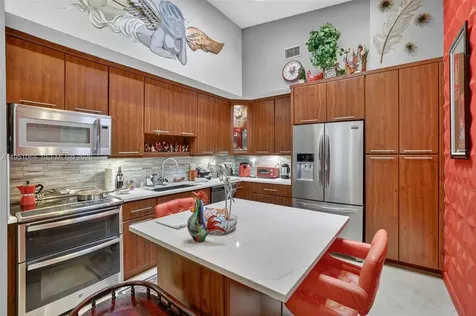 21248 Harbor Way Aventura FL 33180