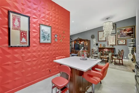 21248 Harbor Way Aventura FL 33180