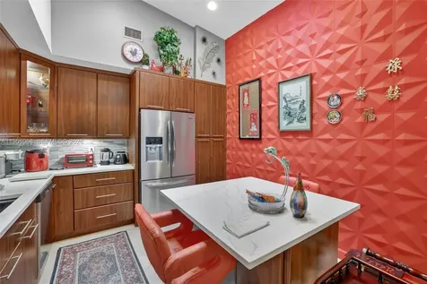 21248 Harbor Way Aventura FL 33180