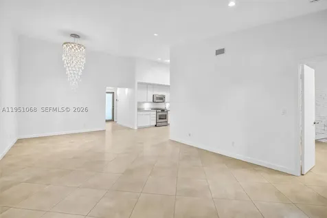 21248 Harbor Way Aventura FL 33180
