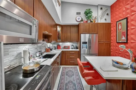 21248 Harbor Way Aventura FL 33180