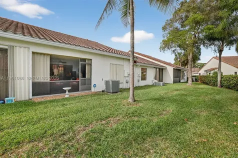 21248 Harbor Way Aventura FL 33180
