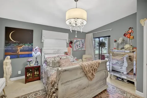 21248 Harbor Way Aventura FL 33180