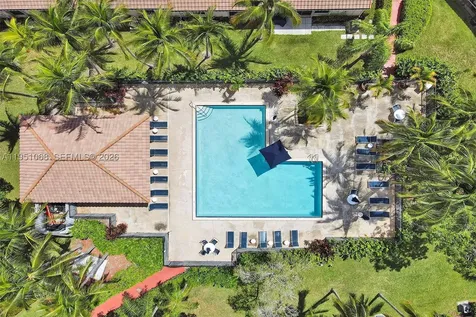 21248 Harbor Way Aventura FL 33180