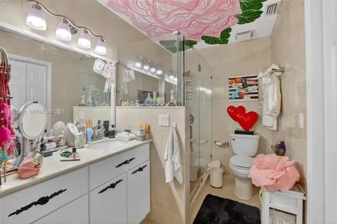 21248 Harbor Way Aventura FL 33180