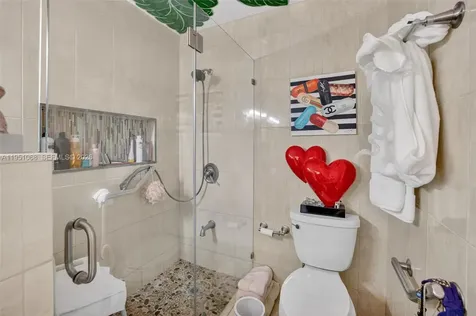 21248 Harbor Way Aventura FL 33180