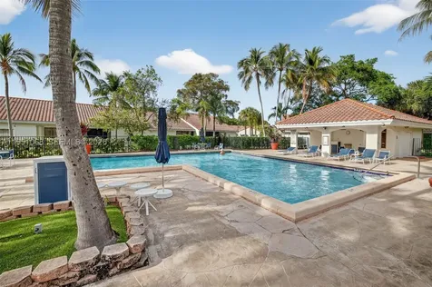 21248 Harbor Way Aventura FL 33180