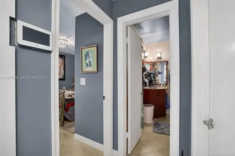 21248 Harbor Way Aventura FL 33180