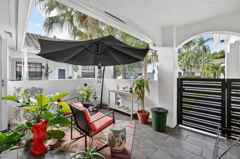 21248 Harbor Way Aventura FL 33180