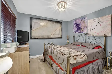 21248 Harbor Way Aventura FL 33180